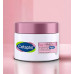 CETAPHIL Bright Healthy Radiance Brightening Night Comfort Cream 